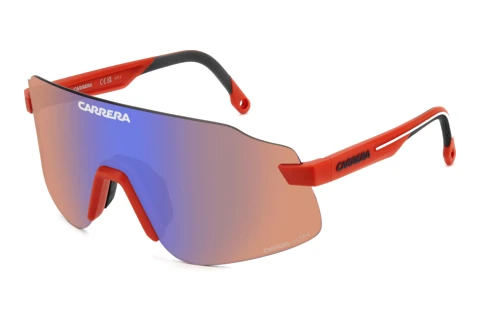 Lunettes de soleil Carrera C SPORT 16/S 0Z3/HP