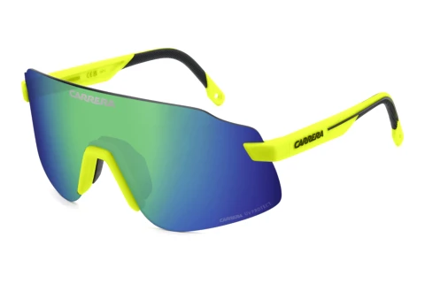 Lunettes de soleil Carrera C SPORT 16/S 2V7/Z9