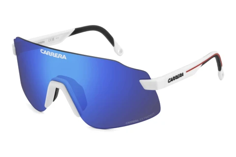 Lunettes de soleil Carrera C SPORT 16/S 6HT/Z0