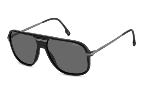 Lunettes de soleil Carrera C SPORT 17/S 003/M9