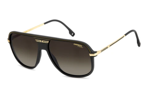 Lunettes de soleil Carrera C SPORT 17/S I46/HA