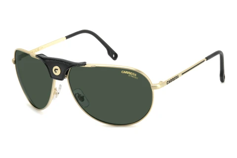Lunettes de soleil Carrera C SPORT 18/S 0NZ/QT