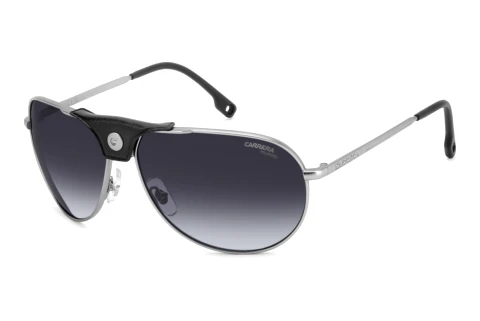 Lunettes de soleil Carrera C SPORT 18/S SVK/WJ