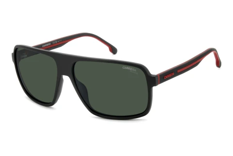 Lunettes de soleil Carrera C SPORT 19/S BLX/UC
