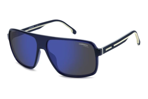 Lunettes de soleil Carrera C SPORT 19/S PJP/XT