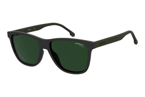 Lunettes de soleil Carrera C SPORT 20/S 7ZJ/UC