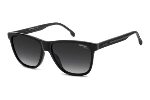Lunettes de soleil Carrera C SPORT 20/S 807/9O
