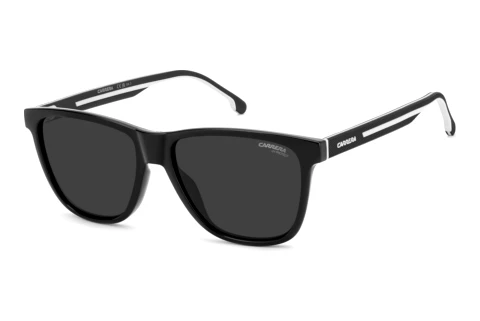 Lunettes de soleil Carrera C SPORT 20/S 80S/IR