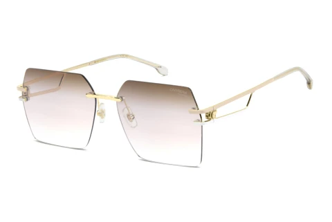 Lunettes de soleil Carrera CA 3102/S/BB 84E/M4