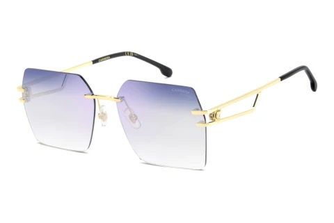 Lunettes de soleil Carrera CA 3102/S/BB J5G/K6