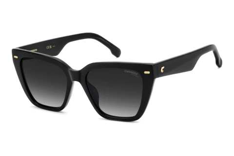 Lunettes de soleil Carrera CA 3108/G/S 807/9O