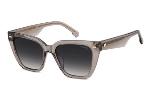 Lunettes de soleil Carrera CA 3108/G/S FWM/9O