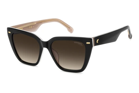 Lunettes de soleil Carrera CA 3108/G/S KDX/HA
