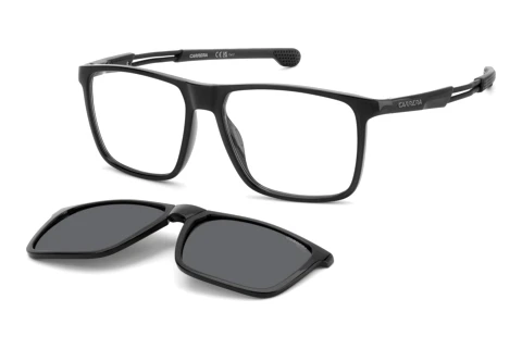 Lunettes de soleil Carrera CA 4020/CS 807/M9
