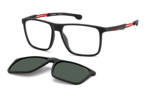 Lunettes de soleil Carrera CA 4020/CS BLX/UC