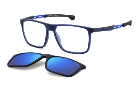 Lunettes de soleil Carrera CA 4020/CS FLL/5X