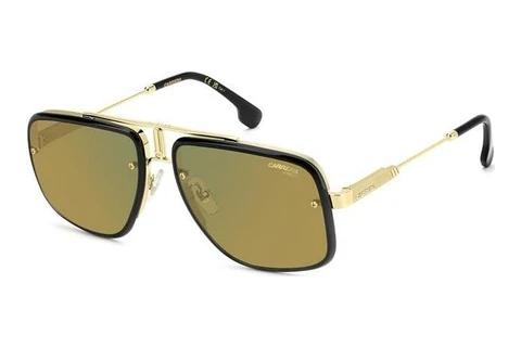 Lunettes de soleil Carrera CA GLORY II 71C/MJ