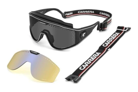 Lunettes de soleil Carrera CA TRANSFORMA 003/IR