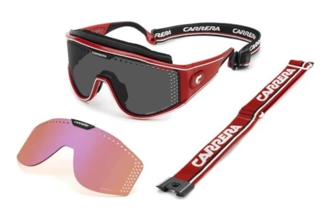 Lunettes de soleil Carrera CA TRANSFORMA C9A/IR