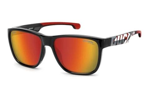 Lunettes de soleil Carrera CARDUC 003/S 807/UZ