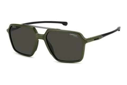 Lunettes de soleil Carrera CARDUC 042/S TBO/2K