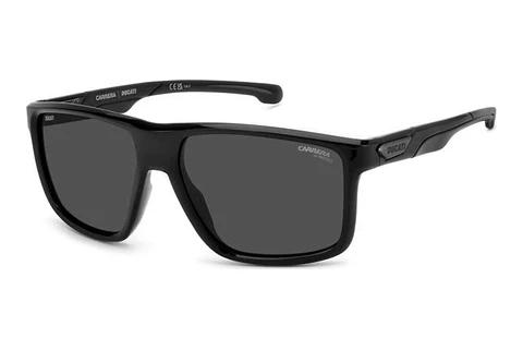 Lunettes de soleil Carrera CARDUC 056/S 807/IR