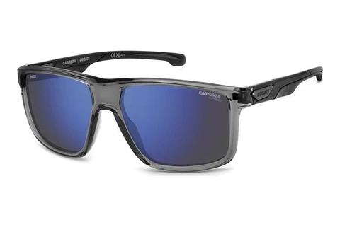 Lunettes de soleil Carrera CARDUC 056/S KB7/XT