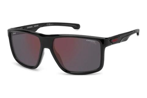 Lunettes de soleil Carrera CARDUC 056/S OIT/H4