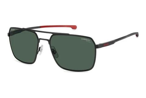Lunettes de soleil Carrera CARDUC 057/S 003/UC