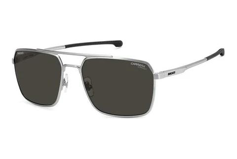Lunettes de soleil Carrera CARDUC 057/S 62L/IR