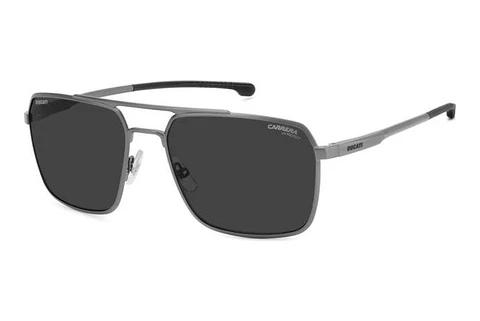 Lunettes de soleil Carrera CARDUC 057/S R80/IR
