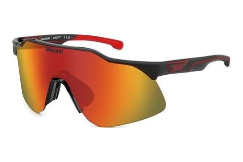 Lunettes de soleil Carrera CARDUC 060/S 003/UZ