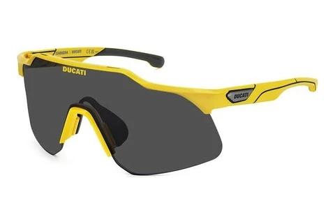 Lunettes de soleil Carrera CARDUC 060/S 40G/IR