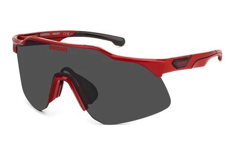 Lunettes de soleil Carrera CARDUC 060/S C9A/IR