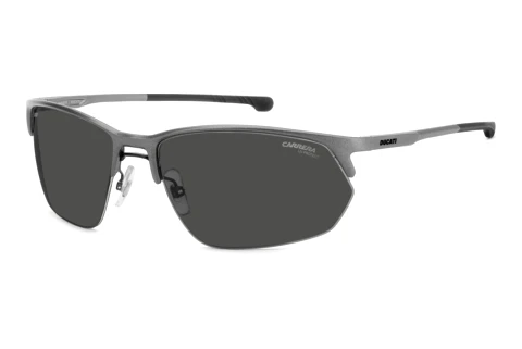 Lunettes de soleil Carrera CARDUC 064/S R80/IR