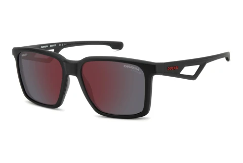 Lunettes de soleil Carrera CARDUC 065/S 003/H4