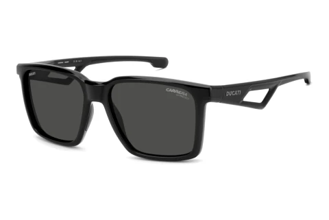 Lunettes de soleil Carrera CARDUC 065/S 807/IR