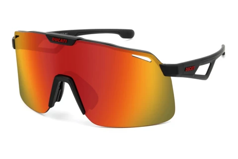 Lunettes de soleil Carrera CARDUC 066/S 003/UZ