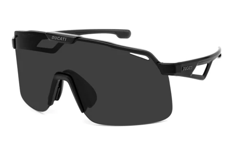 Lunettes de soleil Carrera CARDUC 066/S 807/IR