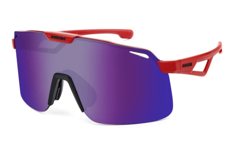 Lunettes de soleil Carrera CARDUC 066/S C9A/Z0