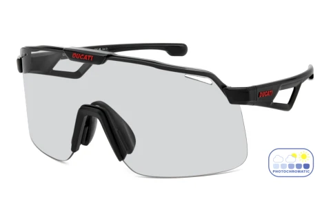 Lunettes de soleil Carrera CARDUC 066/S OIT/KI