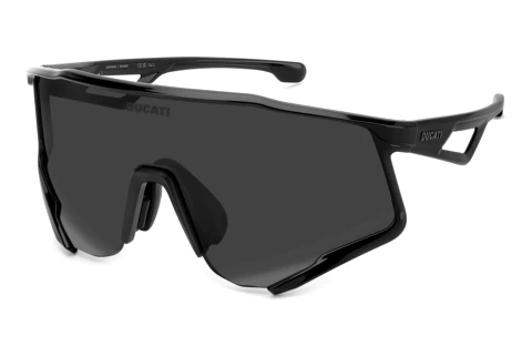 Lunettes de soleil Carrera CARDUC 067/S 807/IR