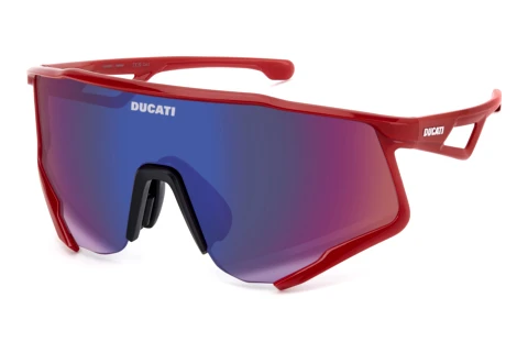 Lunettes de soleil Carrera CARDUC 067/S C9A/Z0