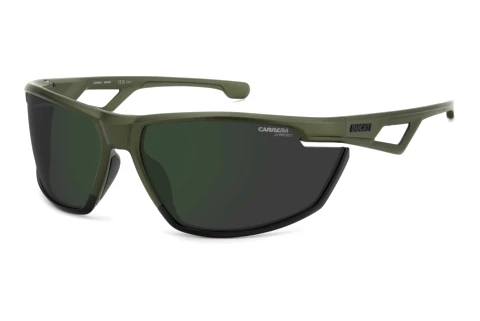 Lunettes de soleil Carrera CARDUC 068/S TBO/MT