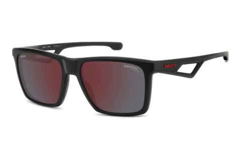 Lunettes de soleil Carrera CARDUC 069/S 003/H4