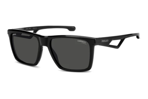 Lunettes de soleil Carrera CARDUC 069/S 807/IR