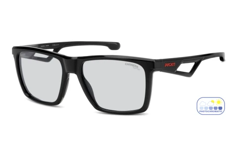 Lunettes de soleil Carrera CARDUC 069/S 807/KI