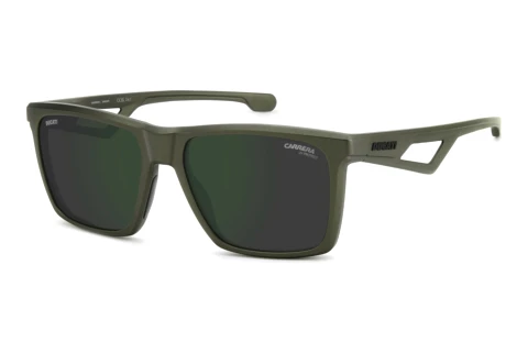 Lunettes de soleil Carrera CARDUC 069/S TBO/MT