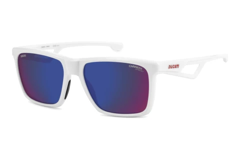 Lunettes de soleil Carrera CARDUC 069/S VK6/Z0