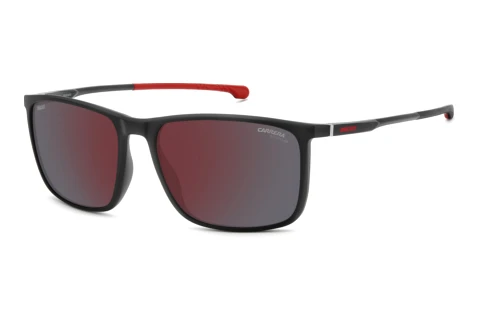 Lunettes de soleil Carrera CARDUC 071/S 003/H4